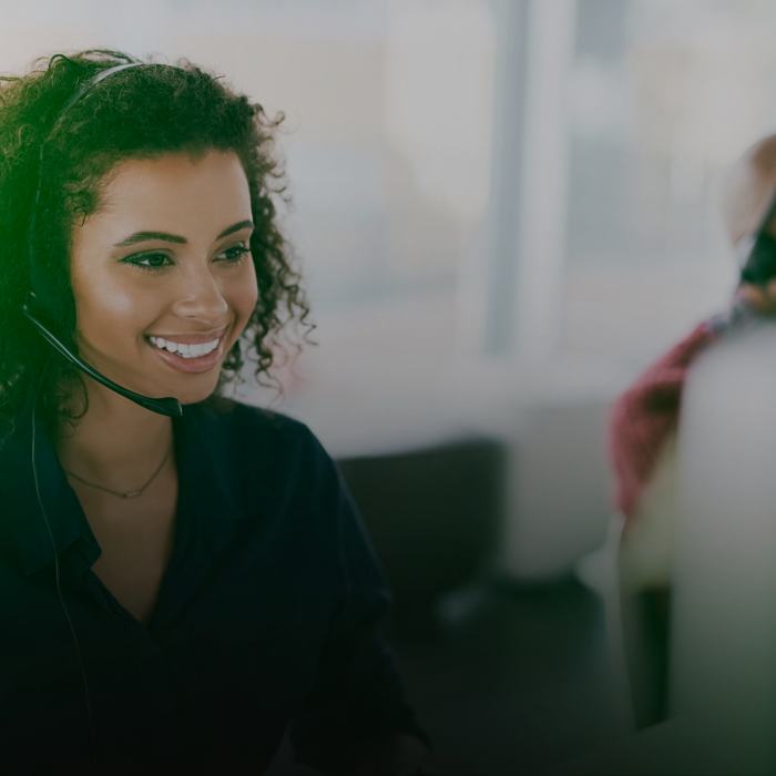 consultoria freshworks