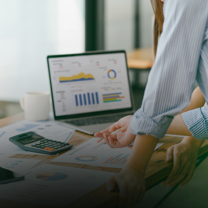 consultoria freshworks