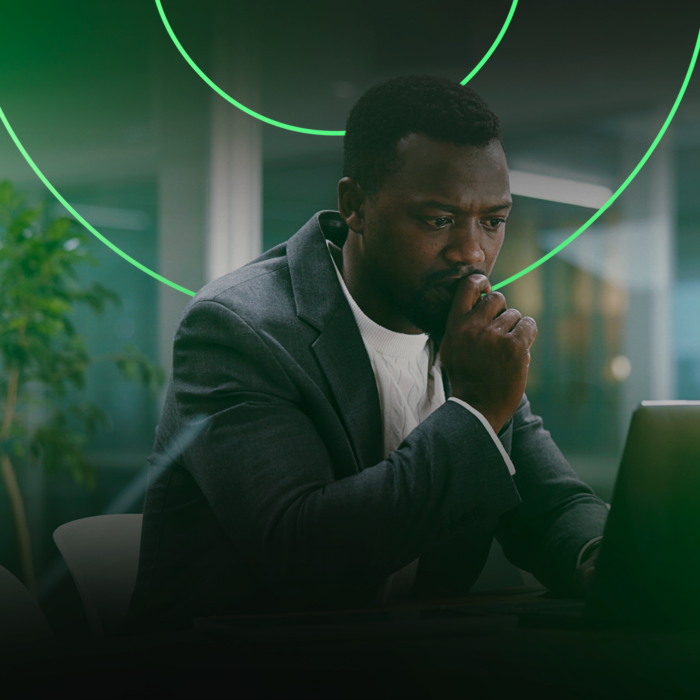 consultoria freshworks