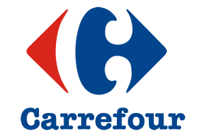 carrefour.fw_.png