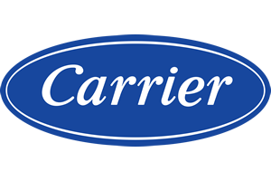 carrier.fw_.png