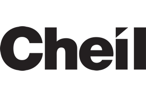 cheil.fw_.png