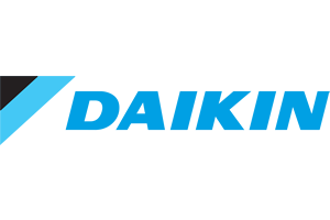 daikin.fw_.png