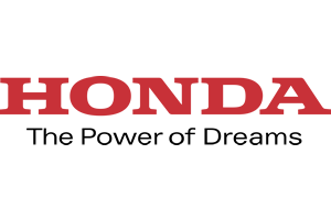 honda.png