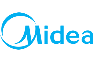 midea.fw_.png