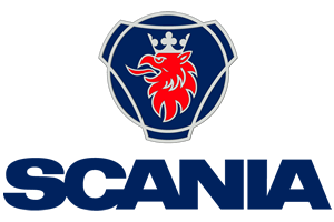 scania.fw_.png